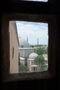 phoca thumb l istanbul 002